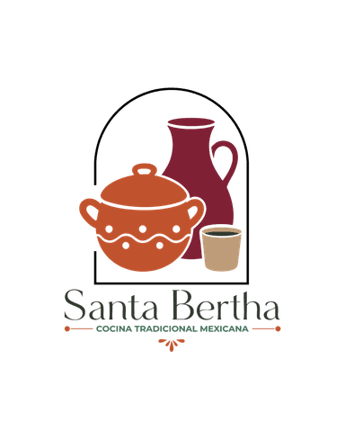 Santa Bertha - Cocina tradicional mexicana
